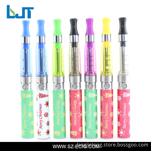 Hottest Seller Christmas Battery Christmas Lights Battery